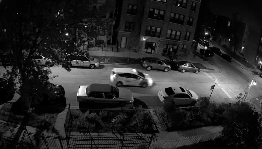 Reolink Camera One_00_Reolink Home Hub One_20250508205740.jpg